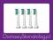 PHILIPS SONICARE PRORESULTS STANDARD 4 KOŃCÓWKI