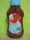 *Ketchup Light BEZ tłuszczu 9 kcal Dukan NAJTANIEJ