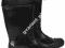 BUTY OCIEPLANE GUMOWE GUMIAKI Rozmiar 42 - GVARANT