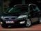 FORD MONDEO 2.0 TDCI 140KM * CLIMATRONIC *