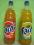 *HIT* Fanta Mango Mandarynka 1 l NAJTANIEJ