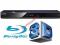 Blu-Ray SAMSUNG BD-C6900 / 3D / FULL HD / GW / FV
