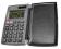 Kalkulator kieszonkowy Vector CH-862D 8-pozycyjny