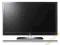 Telewizor LED LG 47LW5500 3D/600Hz/7 par okularów
