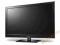 Telewizor LED LG 42LM3400 3D