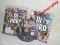 PS3 DJ HERO SKLEP KOSZALIN PS3