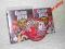 PS3 GUITAR HERO AEROSMITH SKLEP KOSZALIN PS3