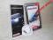 PSP RIDGE RACER PLATINUM PSP SKLEP KOSZALIN