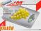 @ Waga kuchenna MPM MWK-01/B (biała)
