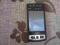 NOKIA N95 8GB - okazja, promocja, full - polecam!