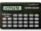 Kalkulator kieszonkowy Vector CH-853 8-pozycyjny
