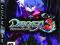 Disgaea 3 Absence of Justice * SKLEP NYSA