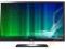 Telewizor LED LG 42LW4500 3D/400HZ/7 par okularów