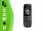 NOWY TELEFON NOKIA 2220 BEZ SIM GW24