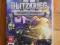 BLITZKRIEG 2 - UPADEK RZESZY GRA PL PC JAK NOWA