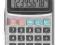 Kalkulator Vector DK-050 8-pozycyjny MARŻA ZYSKU