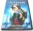 Aeon Flux (DVD ANG)
