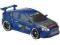 Mitsubishi Evolution X zdalnie sterowany 1:16