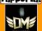 Drużyna Mistrzów  2 cd GRATIS VLEPKI