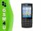 NOWY TELEFON NOKIA X3-02.5 X3-02 1GHZ 5.0MPIX GW24