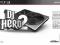 Dj Hero 2 + Konsola