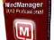 Mindjet MindManager 2012 Professional for Windows