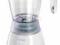 Blender PHILIPS HR2000