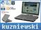 HP EliteBook 2760p i7 2620M 8GB 160GB SSD modem 3G