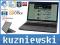 HP EliteBook 8560p i7 2640M dysk SSD + HDD 8GB RAM