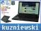 Toshiba Satellite Pro R850 i3 rozbudowany RAM, P-ń