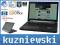 kuzniewski HP EliteBook 8560w 2630QM 16GB RAM SSD