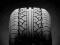 NOWE Opony letnie 215/65R16 INTERSTATE 4X4 SUV