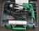 HITACHI MŁOTOWIERTARKA DH24PC3 +WALIZKA