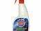 POWER WASH 750ml odplamiacz spray (4,90 zł)