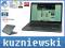 HP ProBook 4740s i3 2370M, rozbudowany RAM, Linux
