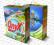 ONYX Color proszek do prania 5 kg (13,50 zł)