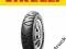 Pirelli SL26 SKUTER 130/90-10 SCOOTER 2011 ROK