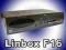 HIT Tuner satelitarny LINBOX F16 PVR z USB