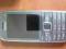 Nokia E52, Nowa, Nowy, Silver,prosto z salonu,SIM