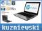 HP ProBook 4340s i5 2450M, mobilny i wytrzymały