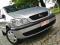 ZAFIRA COMFORT 1.6 16V EcoTec 101KM 2001r - IMPORT