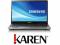 Samsung NP300E5A i3 4GB 500 GT520 Windows 7 Etui