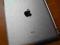 Idealny Apple iPad 2 16 GB WiFi + Smart Cover