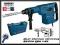 MŁOT UDAROWO-OBROTOWY BOSCH GBH 11 DE 14,2J 1500W