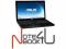 Asus X54C-SX048 B815 2x1.6 320GB 2GB USB 3.0 BT3.0