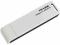 TP-Link KARTA SIECIOWA USB WIFI TL-WN321G OEM