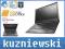 ThinkPad X230 i7 3520M nieprzeciętna wydajność