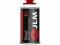 JLM Diesel Filter Cleaner - Czyści filtry DPF