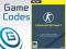 COUNTER-STRIKE 1.6  STEAM CS CD-KEY/KLUCZ 24/7