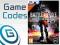 BATTLEFIELD 3 POWRÓT DO KARKAND CD-KEY/KLUCZ PC